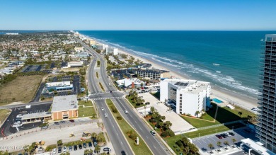 PRICE IMPROVEMENT!! Enjoy Amazing Views of the Atlantic Ocean