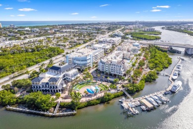 Built in 2025, this brand-new 3-bedroom, 3.1-bathroom residence