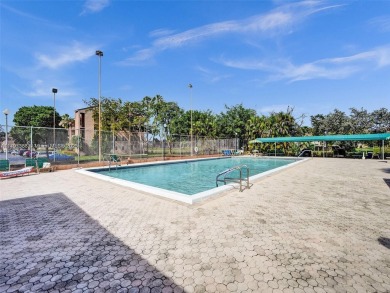 AMAZING DEAL & FINANCE AS LOW AS 3% DOWN IF QUALIFIED! Passed