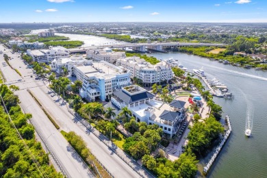 Built in 2025, this brand-new 3-bedroom, 3.1-bathroom residence