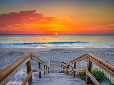 Built in 2025, this brand-new 3-bedroom, 3.1-bathroom residence