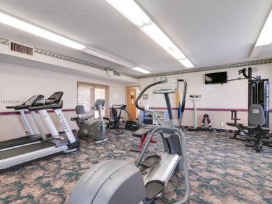 AMAZING DEAL & FINANCE AS LOW AS 3% DOWN IF QUALIFIED! Passed