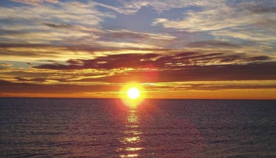 Built in 2025, this brand-new 3-bedroom, 3.1-bathroom residence