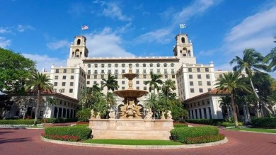 Built in 2025, this brand-new 3-bedroom, 3.1-bathroom residence