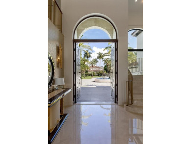 MAJOR PRICE IMPROVEMENT!! This timeless peninsula estate offers