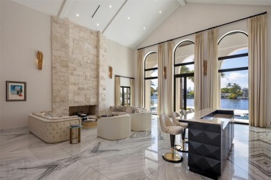 MAJOR PRICE IMPROVEMENT!! This timeless peninsula estate offers