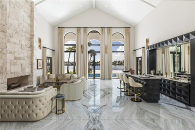 MAJOR PRICE IMPROVEMENT!! This timeless peninsula estate offers