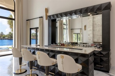 MAJOR PRICE IMPROVEMENT!! This timeless peninsula estate offers