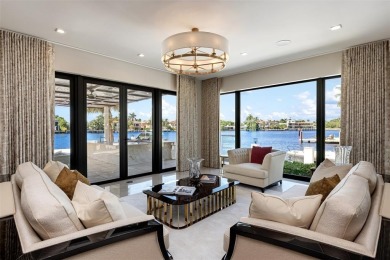 MAJOR PRICE IMPROVEMENT!! This timeless peninsula estate offers