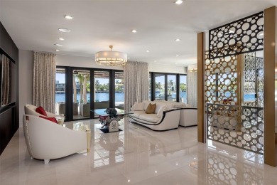 MAJOR PRICE IMPROVEMENT!! This timeless peninsula estate offers