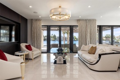 MAJOR PRICE IMPROVEMENT!! This timeless peninsula estate offers