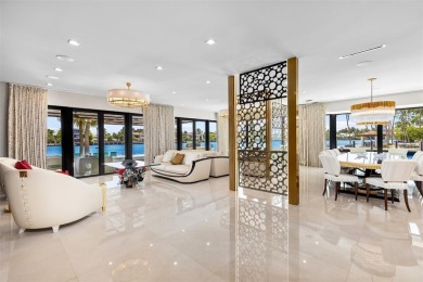 MAJOR PRICE IMPROVEMENT!! This timeless peninsula estate offers