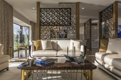 MAJOR PRICE IMPROVEMENT!! This timeless peninsula estate offers