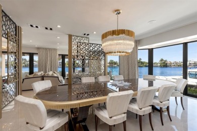 MAJOR PRICE IMPROVEMENT!! This timeless peninsula estate offers