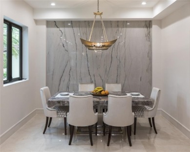 MAJOR PRICE IMPROVEMENT!! This timeless peninsula estate offers