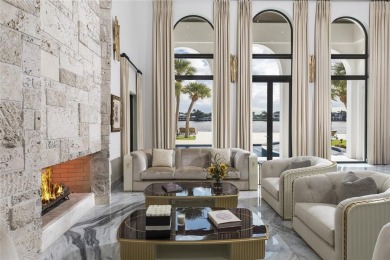 MAJOR PRICE IMPROVEMENT!! This timeless peninsula estate offers