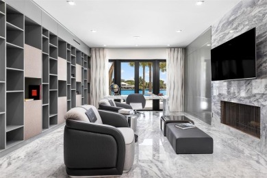 MAJOR PRICE IMPROVEMENT!! This timeless peninsula estate offers