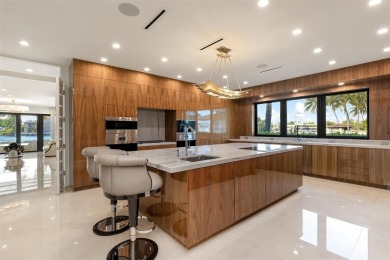 MAJOR PRICE IMPROVEMENT!! This timeless peninsula estate offers