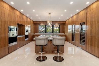 MAJOR PRICE IMPROVEMENT!! This timeless peninsula estate offers