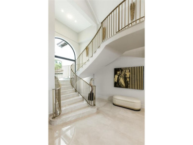 MAJOR PRICE IMPROVEMENT!! This timeless peninsula estate offers