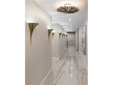 MAJOR PRICE IMPROVEMENT!! This timeless peninsula estate offers