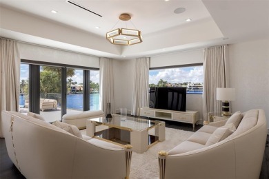 MAJOR PRICE IMPROVEMENT!! This timeless peninsula estate offers