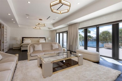 MAJOR PRICE IMPROVEMENT!! This timeless peninsula estate offers