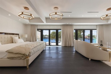 MAJOR PRICE IMPROVEMENT!! This timeless peninsula estate offers