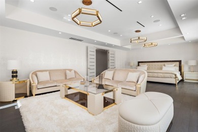 MAJOR PRICE IMPROVEMENT!! This timeless peninsula estate offers