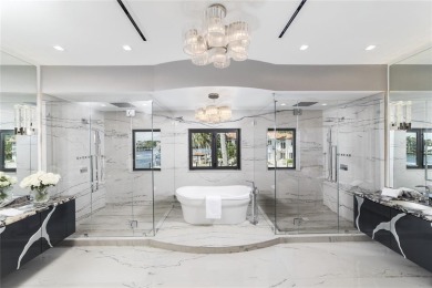 MAJOR PRICE IMPROVEMENT!! This timeless peninsula estate offers