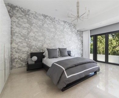 MAJOR PRICE IMPROVEMENT!! This timeless peninsula estate offers