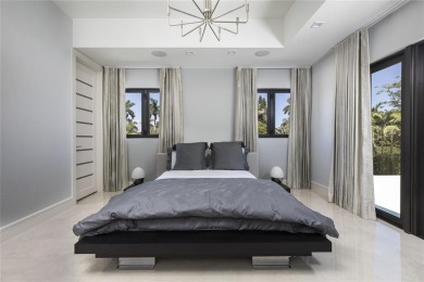 MAJOR PRICE IMPROVEMENT!! This timeless peninsula estate offers