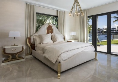 MAJOR PRICE IMPROVEMENT!! This timeless peninsula estate offers