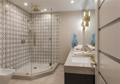 MAJOR PRICE IMPROVEMENT!! This timeless peninsula estate offers