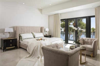 MAJOR PRICE IMPROVEMENT!! This timeless peninsula estate offers