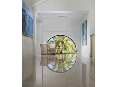 MAJOR PRICE IMPROVEMENT!! This timeless peninsula estate offers