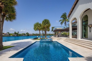 MAJOR PRICE IMPROVEMENT!! This timeless peninsula estate offers