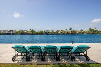 MAJOR PRICE IMPROVEMENT!! This timeless peninsula estate offers