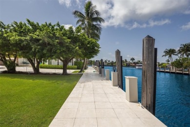 MAJOR PRICE IMPROVEMENT!! This timeless peninsula estate offers