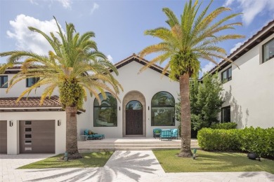 MAJOR PRICE IMPROVEMENT!! This timeless peninsula estate offers