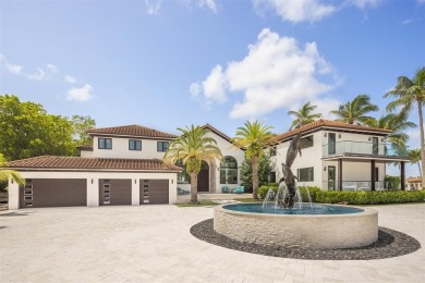 MAJOR PRICE IMPROVEMENT!! This timeless peninsula estate offers
