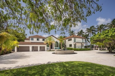 MAJOR PRICE IMPROVEMENT!! This timeless peninsula estate offers