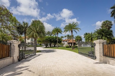 MAJOR PRICE IMPROVEMENT!! This timeless peninsula estate offers