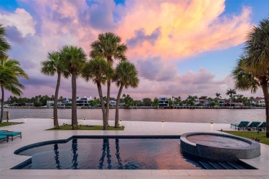 MAJOR PRICE IMPROVEMENT!! This timeless peninsula estate offers
