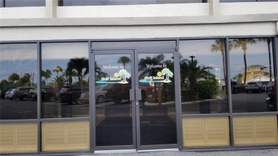 Waterfront Paradise with Boat Slip & Covered Parking! Experience