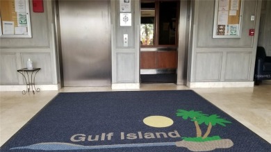 Waterfront Paradise with Boat Slip & Covered Parking! Experience