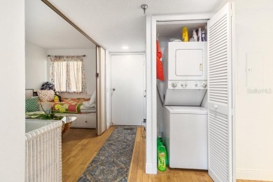 Waterfront Paradise with Boat Slip & Covered Parking! Experience