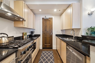 The Savannah is located south of 30A in the iconic town center