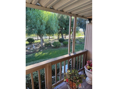 THIS is THE ONE You have been waiting on, Never Offered For Sale