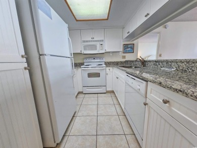 Investing in an ocean-view condo is a sure way to witness